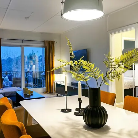 Apartament Cozy With Free Parking Jar